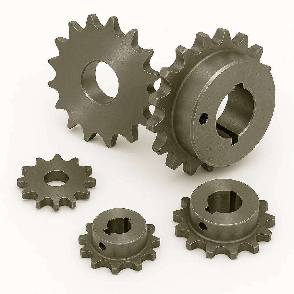 Sprockets-and-Platewheels